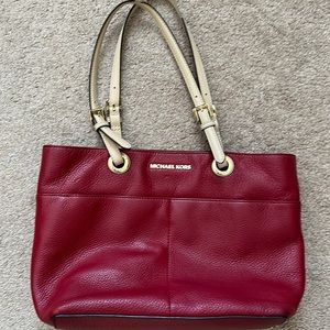 Michaels kors purse